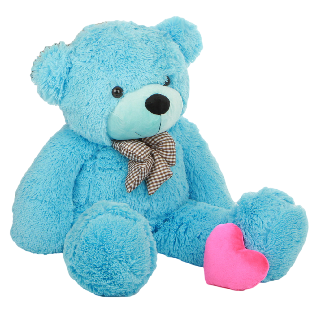 Teddy Bears Image (13)