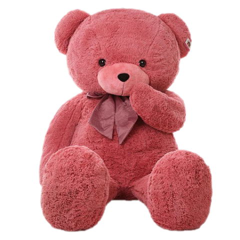 Teddy Bears Image (14)