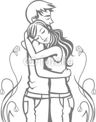 Tatoo Image Design Art (1)