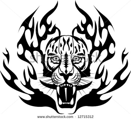 Tatoo Image Design Art (1)