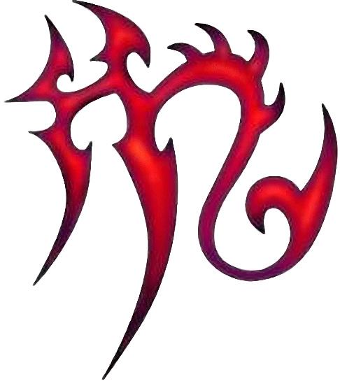 Tatoo Image Design Art (1)