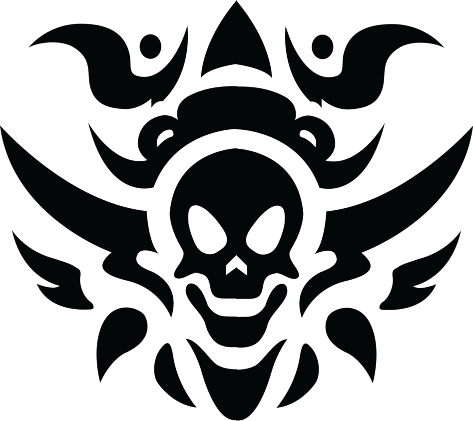 Tatoo Image Design Art (2)