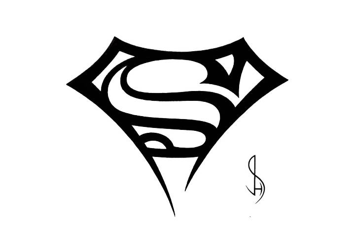 Tatoo Image Design Art (3)