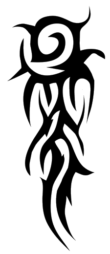 Tatoo Image Design Art (3)