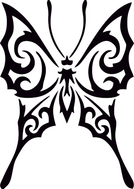 Tatoo Image Design Art (4)