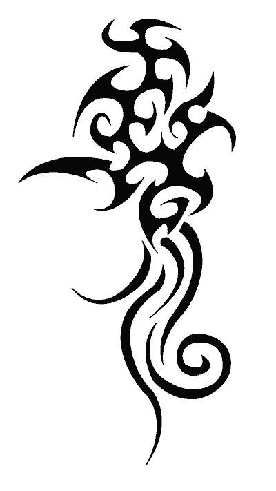 Tatoo Image Design Art (4)