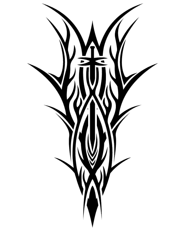 Tatoo Image Design Art (6)