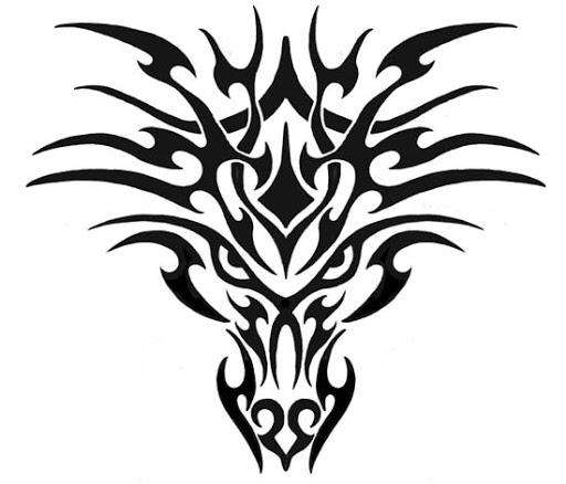 Tatoo Image Design Art (7)