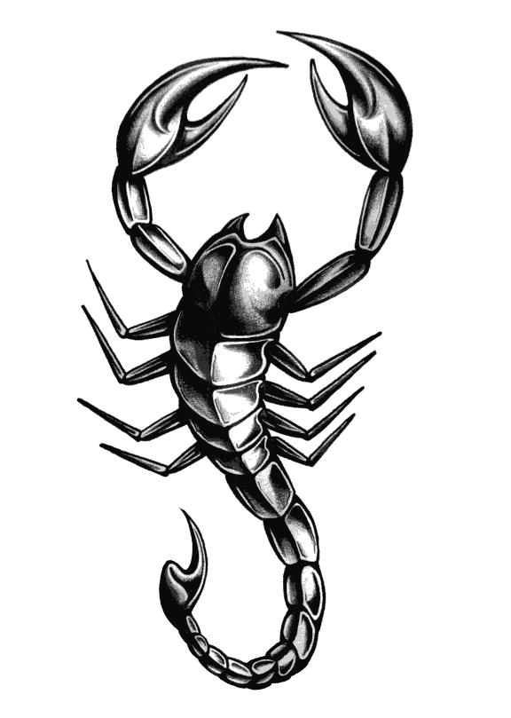 Tatoo Image Design Art (8)