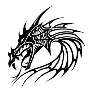 Tatoo Image Design Art (9)