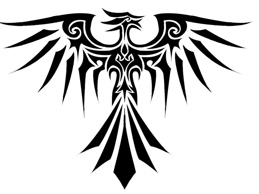 Tatoo Image Design Art (9)