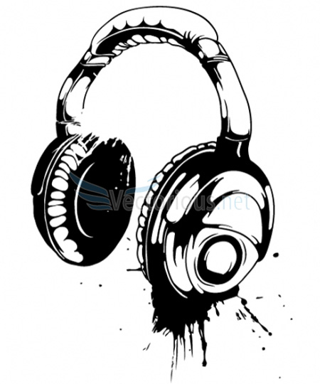 Tatoo Image Design Art (10)