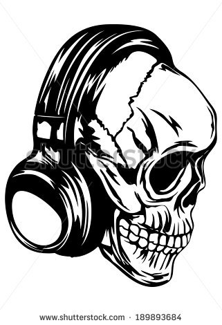 Tatoo Image Design Art (11)