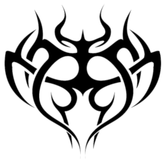Tatoo Image Design Art (11)