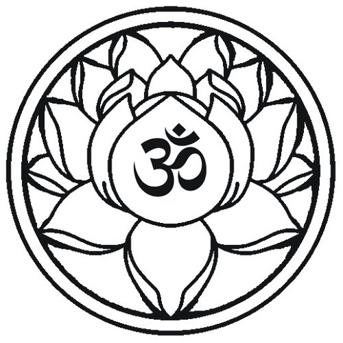 Tatoo Image Design Art (12)