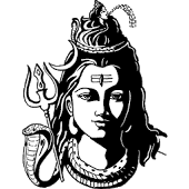 Tatoo Image Design Art (13)