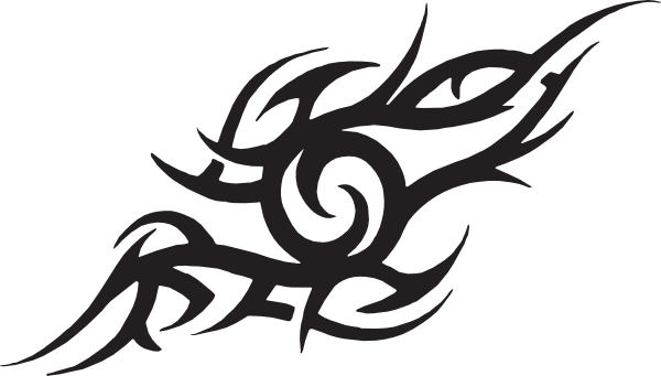 Tatoo Image Design Art (13)