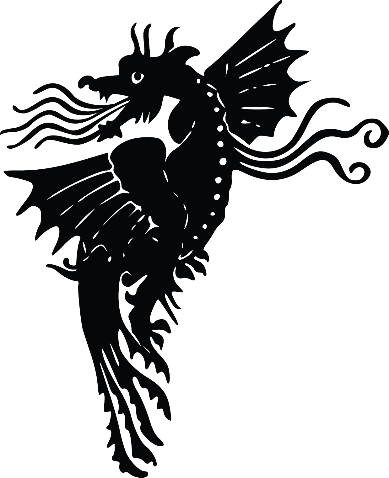 Tatoo Image Design Art (14)
