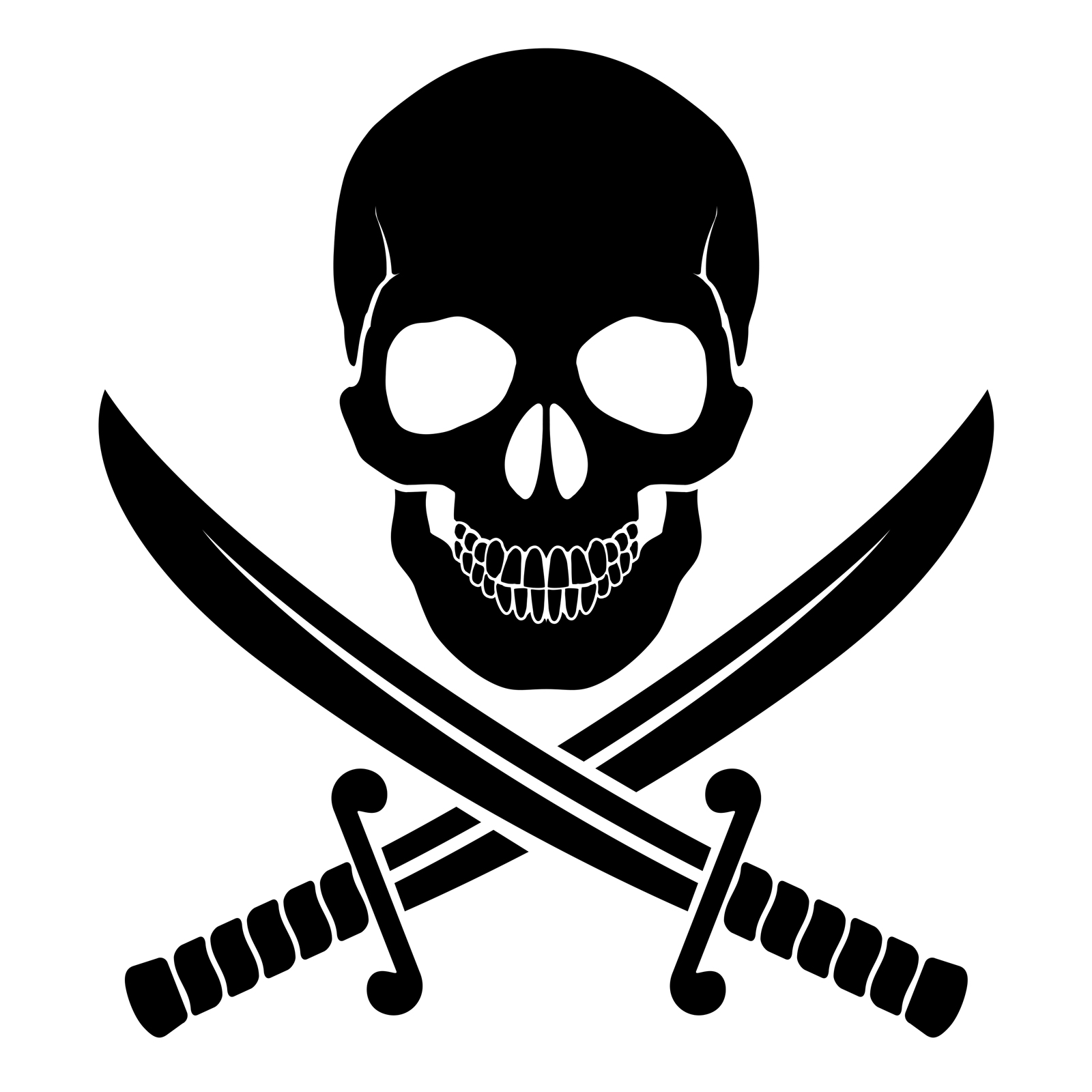 Tatoo Image Design Art (15)