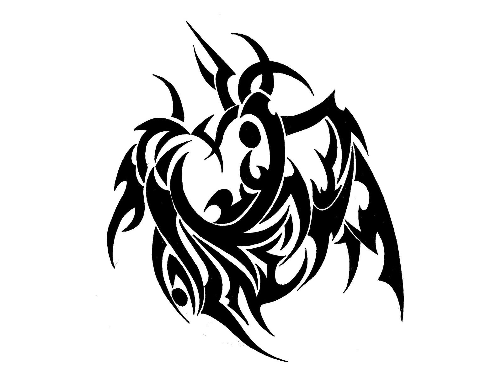 Tatoo Image Design Art (16)