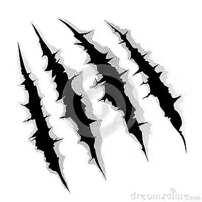 Tatoo Image Design Art (18)