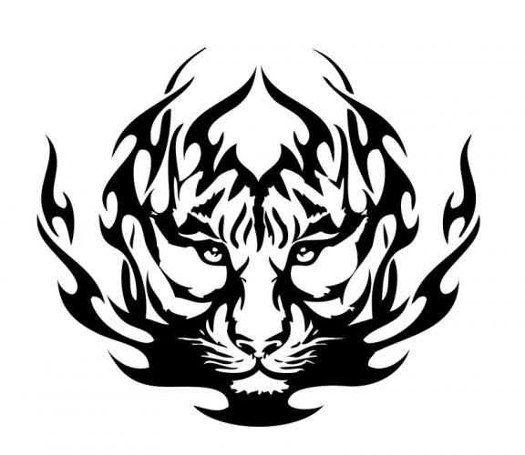 Tatoo Image Design Art (19)