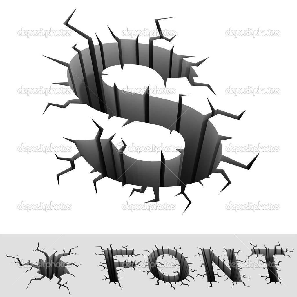 Tatoo Image Design Art (20)