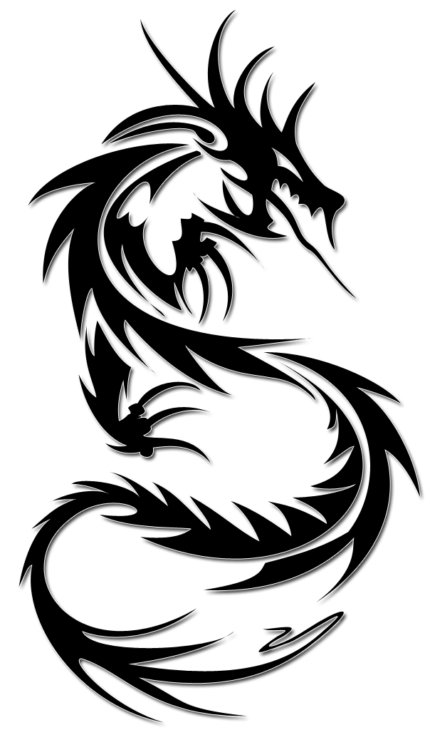 Tatoo Image Design Art (21)
