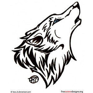 Tatoo Image Design Art (22)