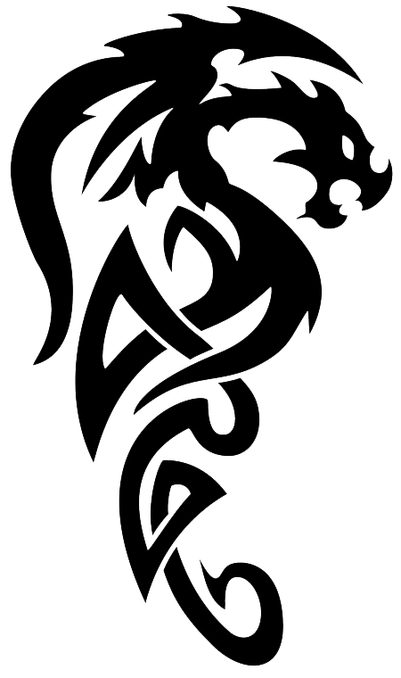 Tatoo Image Design Art (22)