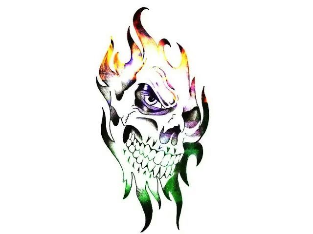 Tatoo Image Design Art (23)