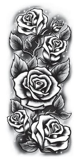 Tatoo Image Design Art (24)
