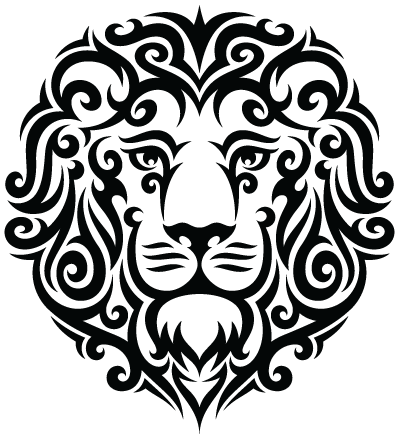 Tatoo Image Design Art (25)