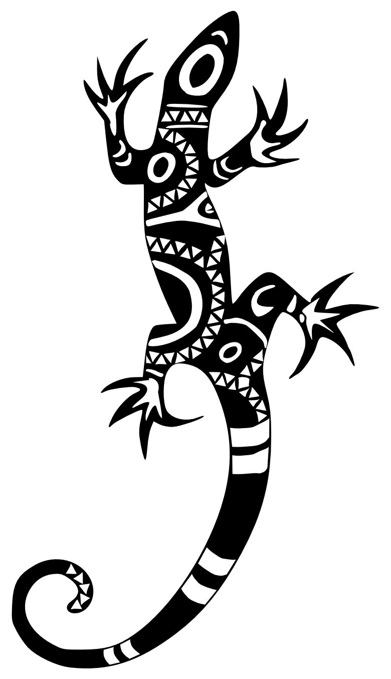 Tatoo Image Design Art (26)