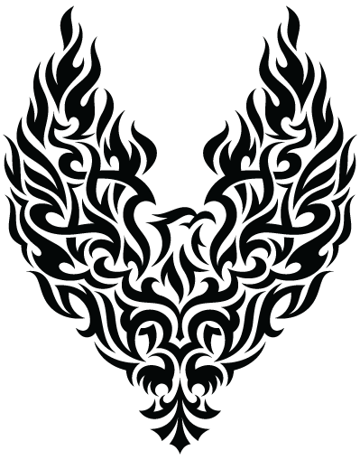 Tatoo Image Design Art (27)