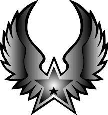 Tatoo Image Design Art (28)