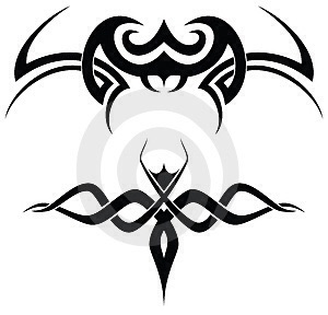 Tatoo Image Design Art (29)