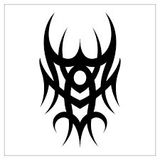 Tatoo Image Design Art (30)