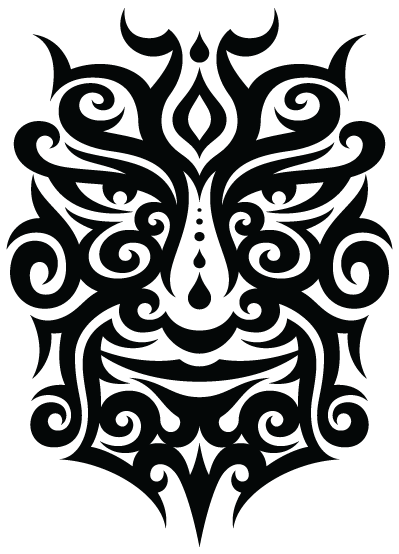 Tatoo Image Design Art (33)