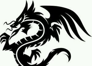 Tatoo Image Design Art (34)