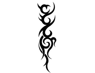 Tatoo Image Design Art (35)