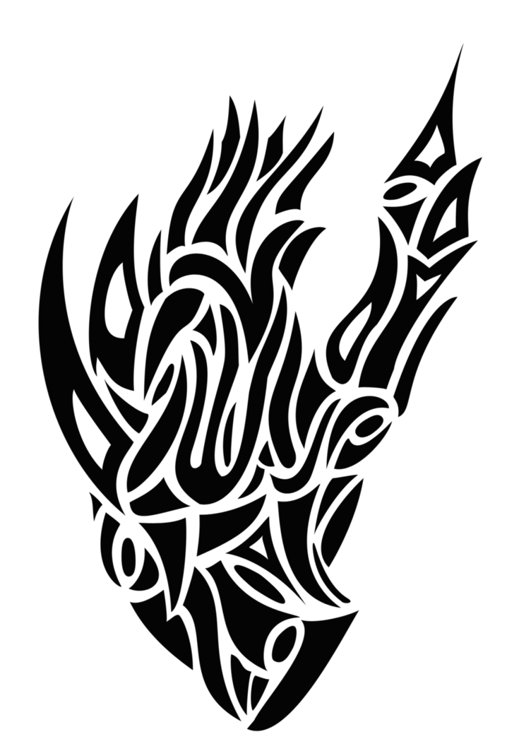 Tatoo Image Design Art (35)