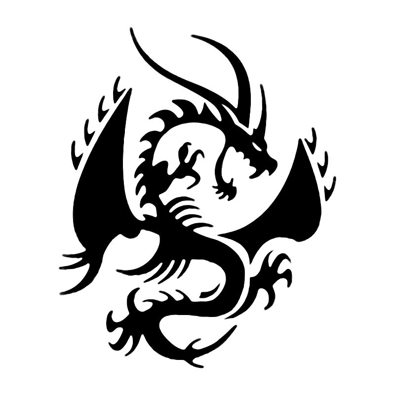 Tatoo Image Design Art (36)