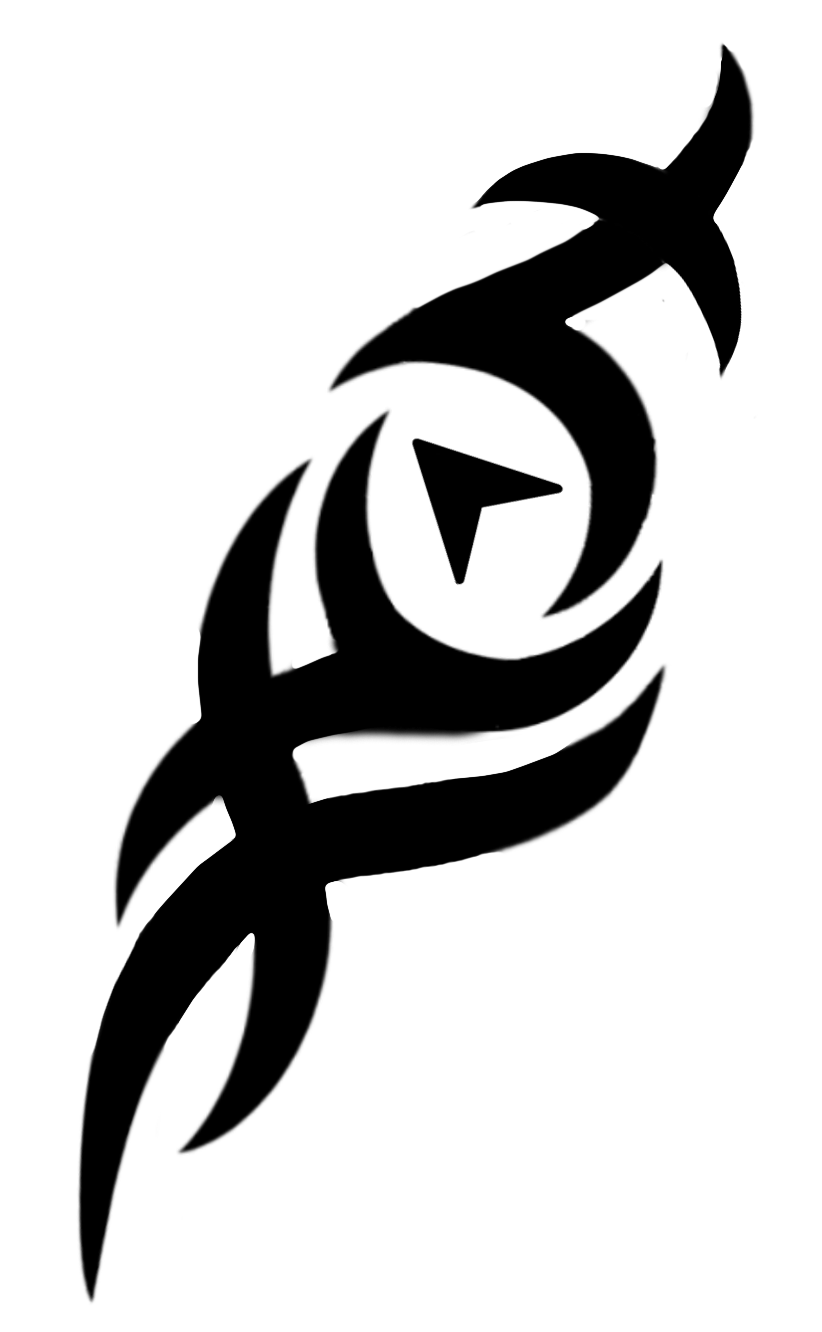 Tatoo Image Design Art (36)