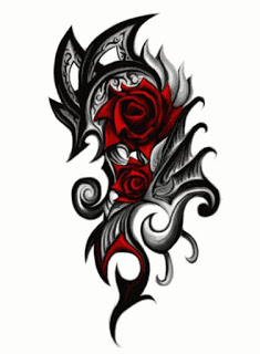 Tatoo Image Design Art (37)