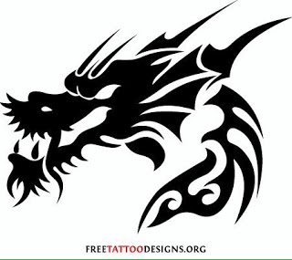 Tatoo Image Design Art (38)