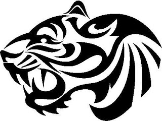 Tatoo Image Design Art (39)