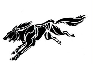 Tatoo Image Design Art (40)