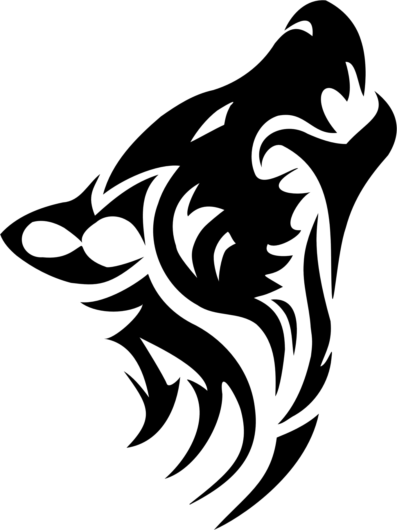 Tatoo Image Design Art (41)