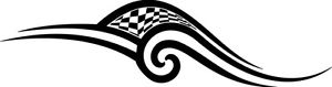 Tatoo Image Design Art (42)